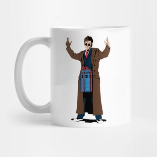 Doc In A Box Mug